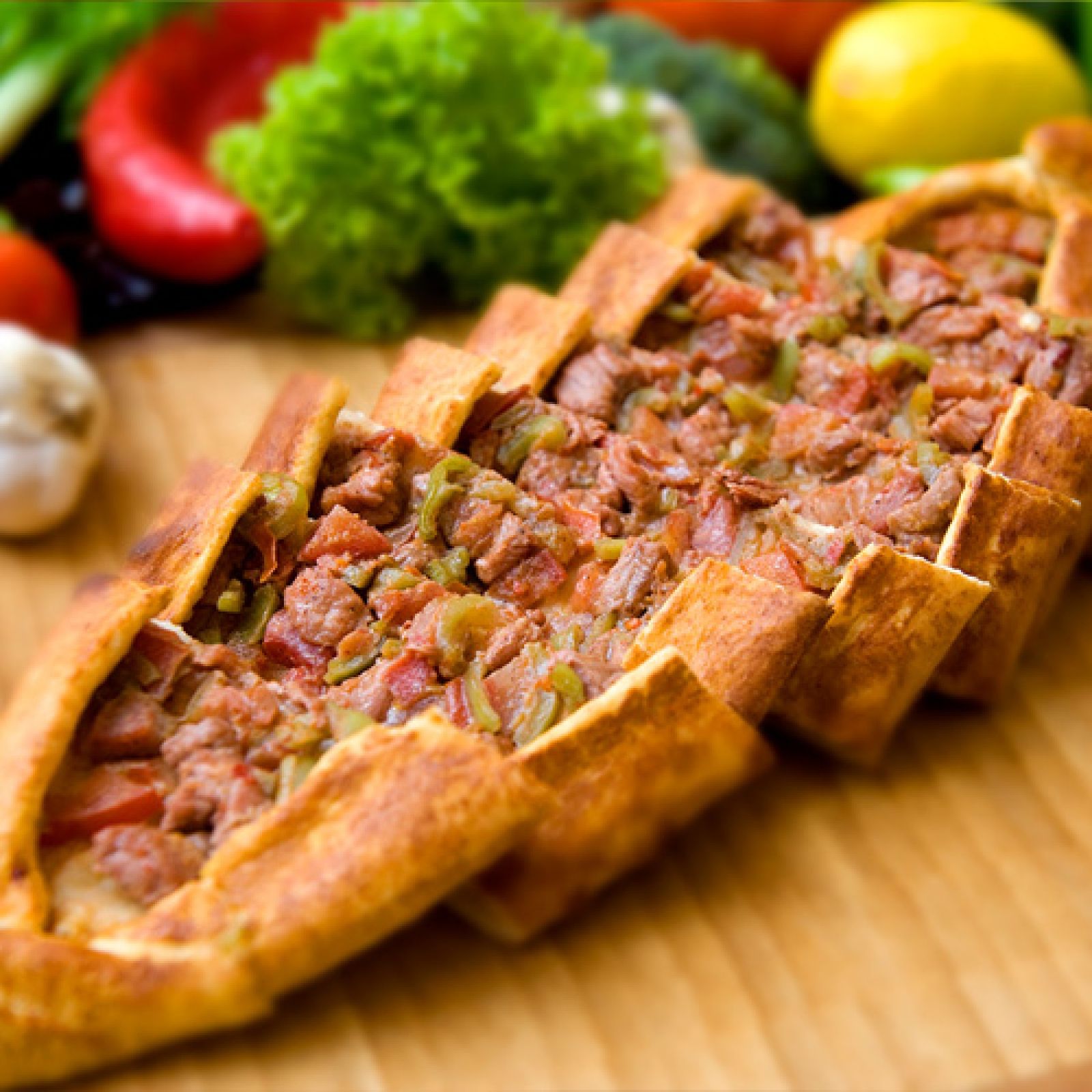 1 Köfte Kaç Kalori 1 Köfte Kaç Kalori